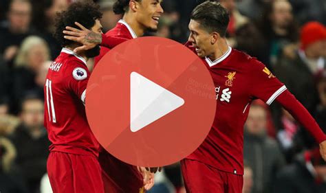 sportek liverpool|liverpool fc live streaming free.